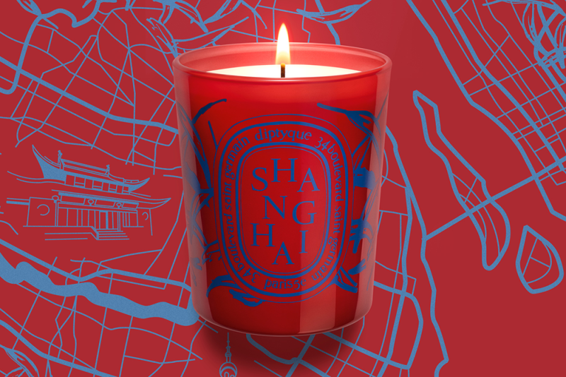 diptyque キャンドル SHANGHAI BEVERLY HILLS Amazon.com diptyque キャンドル SHANGHAI BEVERLY HILLS Amazon.com